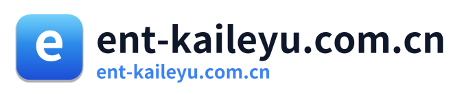 ent-kaileyu.com.cn